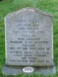 image of grave number 283171